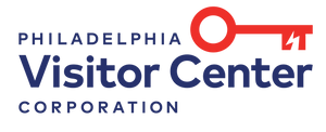 PHLvisitorcenter